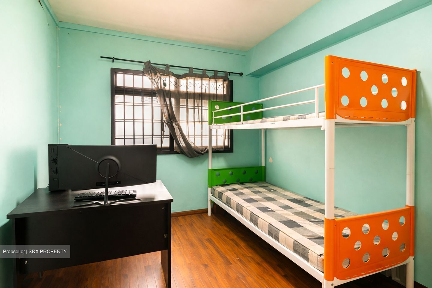 Blk 899B Woodlands Drive 50 (Woodlands), HDB 5 Rooms #537821241